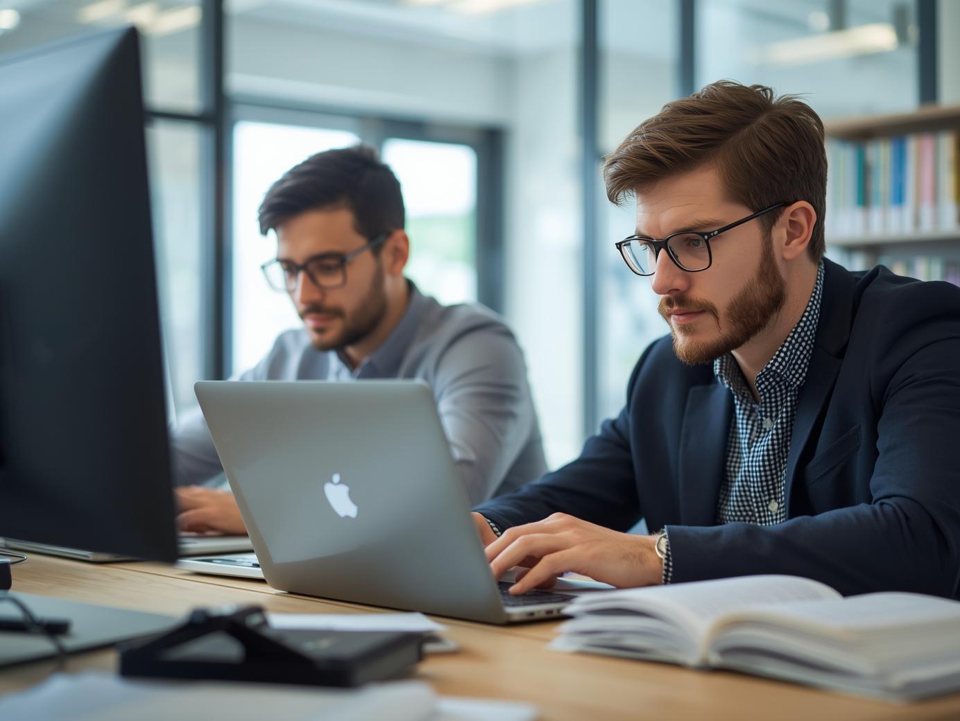 The Complete Guide to React, Angular, and Vue 2022?